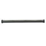 MBA A4711870701 Genuine Detroit Diesel Oil Pressure Pipe