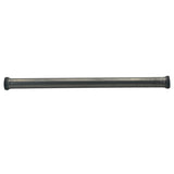 A4711870701 Genuine Detroit Diesel Oil Pressure Pipe - Second Truck Parts