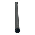 A4711870701 Genuine Detroit Diesel Oil Pressure Pipe - Second Truck Parts