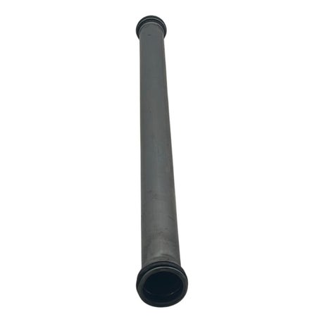 A4711870701 Genuine Detroit Diesel Oil Pressure Pipe - Second Truck Parts