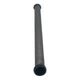 MBA A4711870701 Genuine Detroit Diesel Oil Pressure Pipe