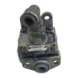 S9735001060 Genuine Wabco Air Brake Quick Release Valve