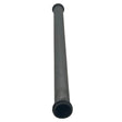 A4711870701 Genuine Detroit Diesel Oil Pressure Pipe - Second Truck Parts