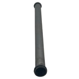 A4711870701 Genuine Detroit Diesel Oil Pressure Pipe - Second Truck Parts