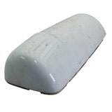 R22-6298-100 Genuine Paccar Left Primed Mirror Housing