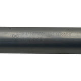 A4711870701 Genuine Detroit Diesel Oil Pressure Pipe - Second Truck Parts