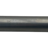 DDE A4711870701 Genuine Detroit Diesel Oil Pressure Pipe