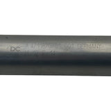 A4711870701 Genuine Detroit Diesel Oil Pressure Pipe - Second Truck Parts