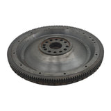 21514069 Genuine Volvo Engine Flywheel