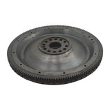 860050 Genuine Volvo Engine Flywheel