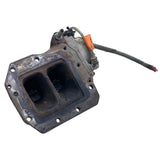 3036545C1 Genuine International EGR Valve