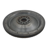 860050 Genuine Volvo Engine Flywheel