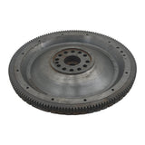 21514069 Genuine Volvo Engine Flywheel