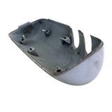 R22-6123-100 Genuine Paccar Left Primed Mirror Housing