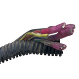 3036545C1 Genuine International EGR Valve