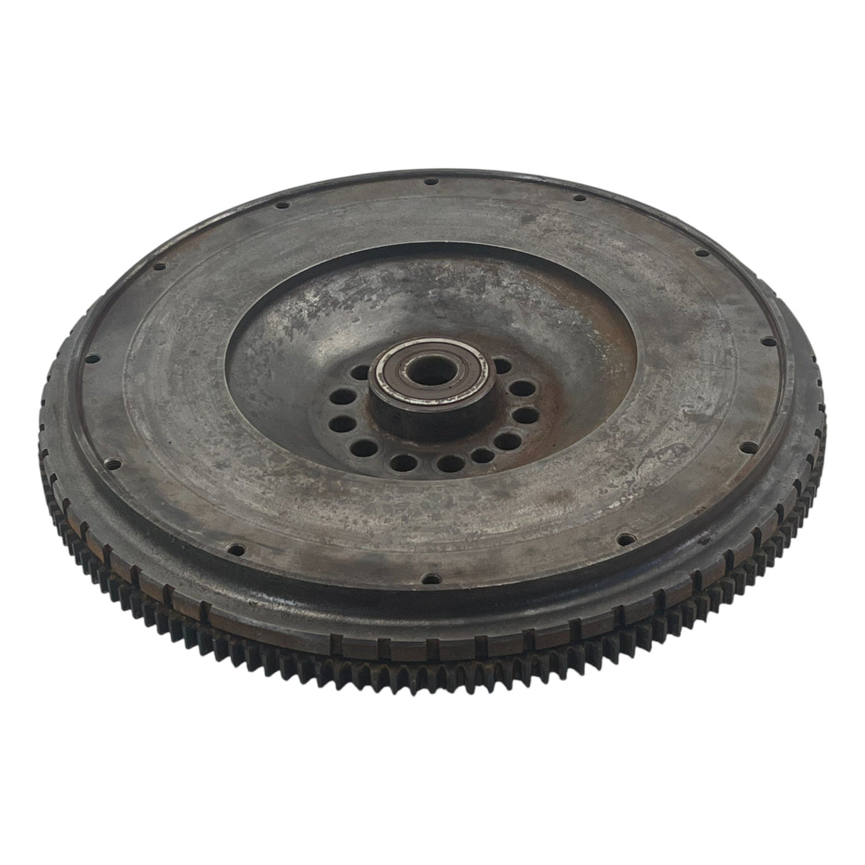 21514609 Genuine Volvo Engine Flywheel