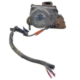 3036545C1 Genuine International EGR Valve