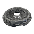 02-14027-130 Genuine Freightliner Clutch Cover Assy - Second Truck Parts