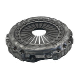 02-14027-130 Genuine Freightliner Clutch Cover Assy - Second Truck Parts