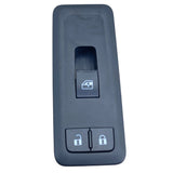 4061968C3 Genuine International Right Door Electronic Control Module
