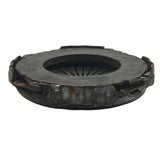 02-14027-130 Genuine Freightliner Clutch Cover Assy - Second Truck Parts