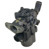 4721930770 Genuine Wabco ABS Modulator Valve - Second Truck Parts