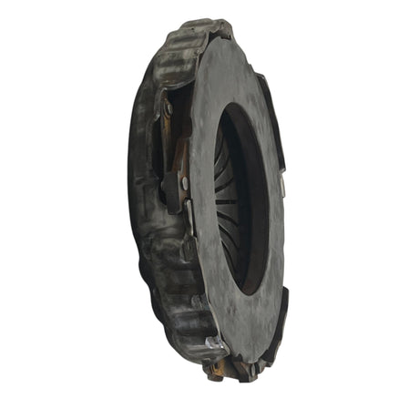 02-14027-130 Genuine Freightliner Clutch Cover Assy