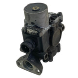 4721930770 Genuine Wabco ABS Modulator Valve - Second Truck Parts