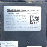 4061968C3 Genuine International Right Door Electronic Control Module