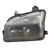 P54-6165-100 Genuine Kenworth Left Hand Headlamp Assembly