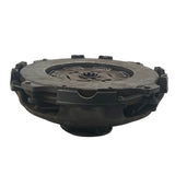 C197C454 Genuine Eaton Easy Pedal Clutch and Disc