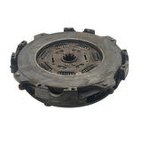 308925-20 Genuine Eaton Easy Pedal Clutch and Disc