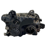 P54-6165-100 Genuine Kenworth Left Hand Headlamp Assembly