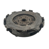 C197C454 Genuine Eaton Easy Pedal Clutch and Disc