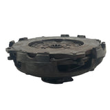 308925-20 Genuine Eaton Easy Pedal Clutch and Disc