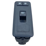 4061968C3 Genuine International Right Door Electronic Control Module