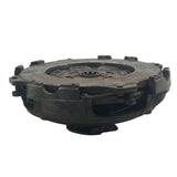 C197C454 Genuine Eaton Easy Pedal Clutch and Disc