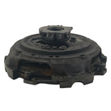 C197C454 Genuine Eaton Easy Pedal Clutch and Disc