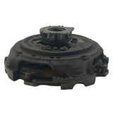308925-20 Genuine Eaton Easy Pedal Clutch and Disc