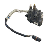 3015133C2 Genuine International Air Control Valve