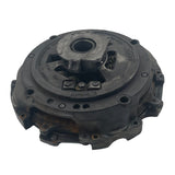 308925 Genuine Eaton Easy Pedal Clutch and Disc