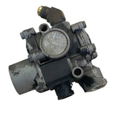 8235-S4721950790 Genuine Wabco ABS Solenoid Modulator Valve