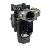 8235-S4721950790 Genuine Wabco ABS Solenoid Modulator Valve