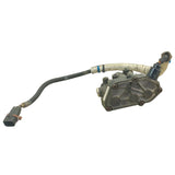3015133C2 Genuine International Air Control Valve