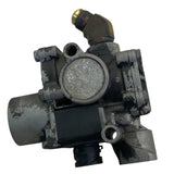 WAB4721950790 Genuine Wabco ABS Solenoid Modulator Valve