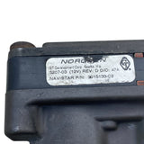 3015133C2 Genuine International Air Control Valve