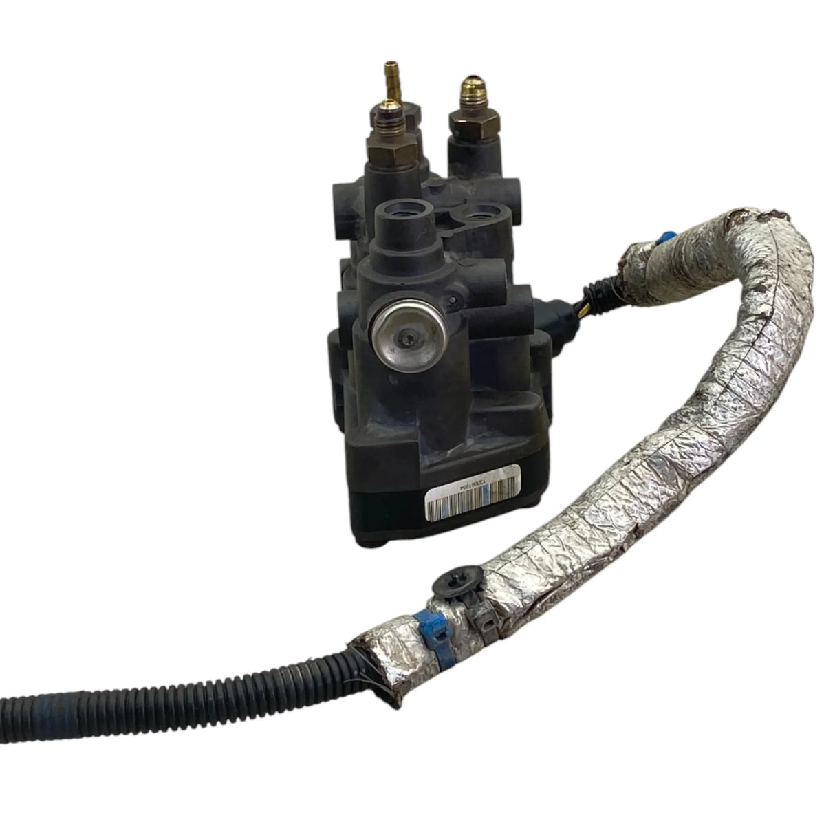 3015133C2 Genuine International Air Control Valve