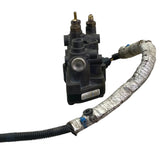 3015133C2 Genuine International Air Control Valve