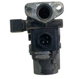 4721950780 Genuine Wabco ABS Solenoid Modulator Valve - Second Truck Parts