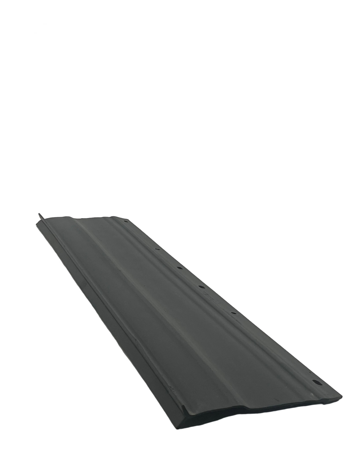84200945 Genuine Volvo Fairing Extension - Second Truck Parts